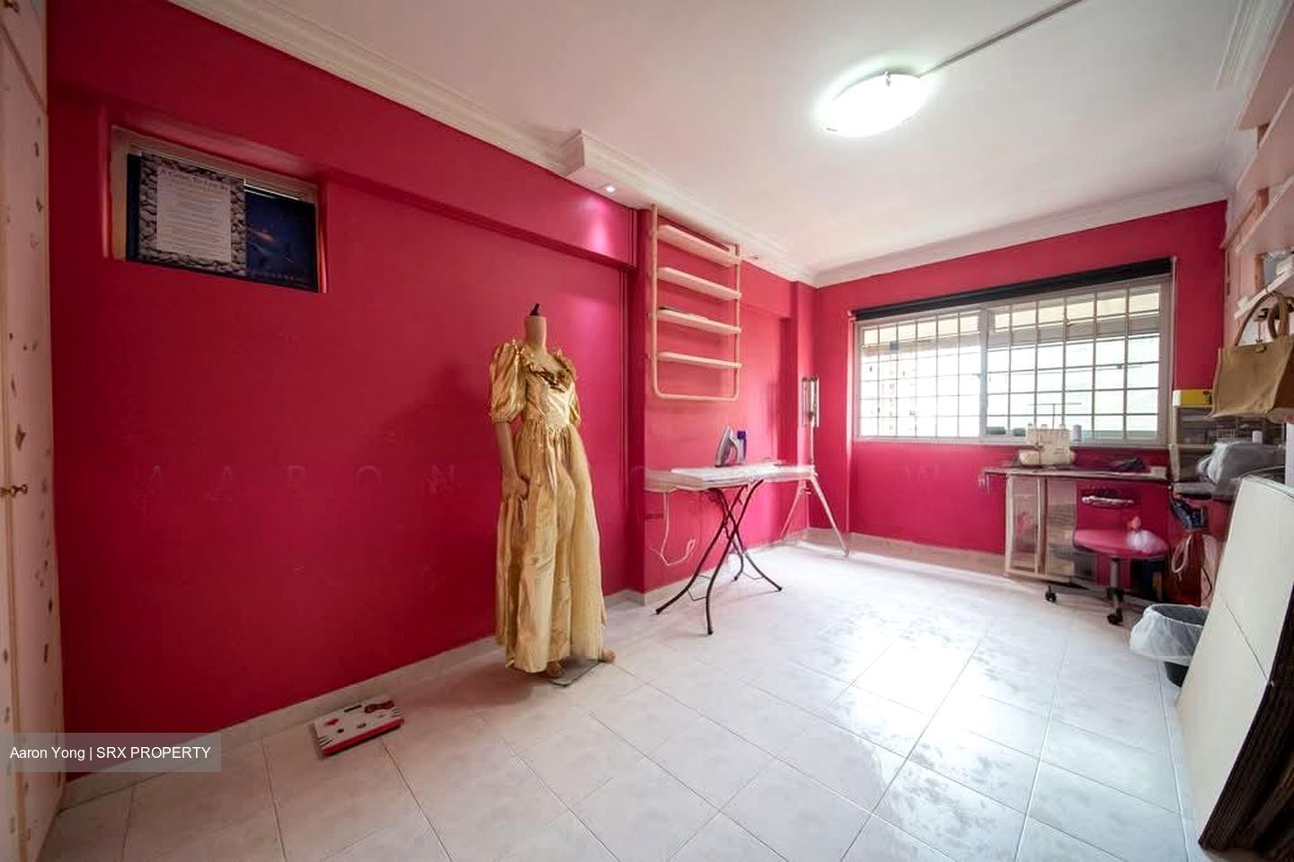 Blk 640 Bedok Reservoir Road (Bedok), HDB Executive #559111371